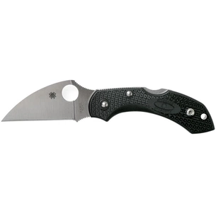 Ніж Spyderco Dragonfly 2 Wharncliffe (C28FPWCBK2) зображення 1
