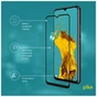 Скло захисне Piko Full Glue Vivo Y20i (1283126505744) - зменшене зображення 4