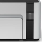 Струменевий принтер Epson M1120 с WiFi (C11CG96405) - уменьшенное изображение 4