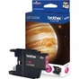 Картридж Brother MFC-J6510DW/J6910DW magenta (LC1240M) - зменшене зображення 1