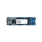 Накопичувач SSD M.2 2280 512GB Apacer (AP512GPPSS80-R) - зменшене зображення 1