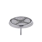 Френч-прес Ardesto Fresh 800 мл Grey (AR1108PFM) - уменьшенное изображение 3