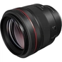 Об'єктив Canon RF 85mm f/1.2 L USM DS (3450C005) - зменшене зображення 3
