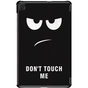 Чохол до планшета BeCover Smart Case Samsung Galaxy Tab S6 Lite 10.4 P610/P613/P615/P6 (705195) - зменшене зображення 2