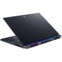 Ноутбук Acer Predator Helios 16 PH16-71 (NH.QJQEU.002) - зменшене зображення 4
