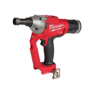 Заклепувальник Milwaukee M18 ONEFPLT-0X (без АКБ та ЗП) (4933478637) изображение 1