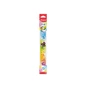 Лінійка Maped MINI CUTE TWISTNFLEX 30см в блістері (MP.279317) - зменшене зображення 1
