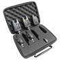 Індикатор клювання Flacarp X7+RX7 (4+1pcs) (847.00.01) - зменшене зображення 1