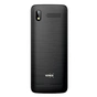 Мобільний телефон Verico Classic C285 Black (4713095608223) - зменшене зображення 2