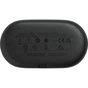 Навушники JBL Soundgear Sense Black (JBLSNDGEARSNSBLK) - зменшене зображення 10
