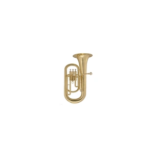 Туба Maxtone TEC-53/L-1 изображение 1