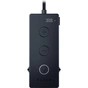 Навушники Razer Kraken Tournament Edition Black (RZ04-02051000-R3M1) - зменшене зображення 5