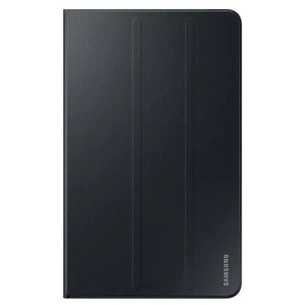 Чохол до планшета Samsung Galaxy Tab A 10.1 LTE T585 Book Cover Black (EF-BT580PBEGRU) зображення 1