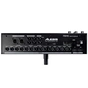 Електронна ударна установка Alesis Strata Prime Kit - уменьшенное изображение 10