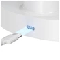 Мікроскоп Xiaomi BeaverLAB DDL-M2 Kit (включає платформу та аксесуари) (DDL-M2A) - зменшене зображення 6