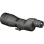 Підзорна труба Vortex Crossfire HD 20-60x80 ST (CF-80S) (930833) - уменьшенное изображение 4