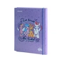 Папка для трудового навчання Kite А4 My Little Pony (LP23-213) - зменшене зображення 1
