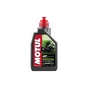 Моторна олива MOTUL 4T Scooter Exp. 10W40 1л (831901) - зменшене зображення 1