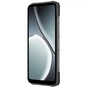 Мобільний телефон Doogee Blade10 Max 8/256Gb Black (6923740229187) - зменшене зображення 5