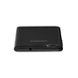 Мобільний телефон Doogee X20 1/16Gb Black (6924351617127) - зменшене зображення 7