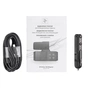 Відеореєстратор 2E Drive 700 Magnet (2E-DRIVE700MAGNET) - зменшене зображення 12