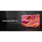 Телевізор Samsung QE55QN90FAUXUA - зменшене зображення 6