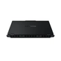 Ноутбук Lenovo Legion 5 15IRX10 (83LY00F0RA) - зменшене зображення 8