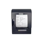 Принтер чеків Geos RP3101 з розділювачем 58-80мм, USB, Ethernet (RP3101 divider 58/80) - уменьшенное изображение 4
