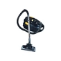 Пилосос Grunhelm GVCM244BO з мішком ECO POWER - зменшене зображення 3