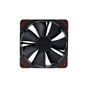 Кулер до корпусу Noctua iPPC (NF-F12iPPC-3000 PWM) - зменшене зображення 1
