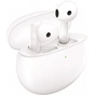 Навушники Oppo Enco Air 2 W13 (ETE11 White) - зменшене зображення 2