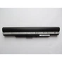 Акумулятор до ноутбука ASUS A41-UL50, 2200mAh (31Wh), 4cell, 14.4V, Li-ion (A47492) - зменшене зображення 2