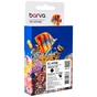 Картридж Barva HP 15 black/C6615DE, 40 мл (IC-H15B) - зменшене зображення 1