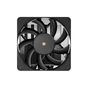 Кулер до процесора JONSBO HX6200D Black - зменшене зображення 6