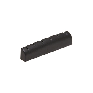 Поріжок для гітари Graph Tech PT-6114-00 (235459) зображення 1
