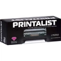 Картридж Printalist HP CLJ M280/M281/M254 CF543A Magenta (HP-CF543A-PL) - зменшене зображення 2