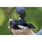 Об'єктив Sony 16-50mm f/3.5-5.6 OSS II for NEX (SELP16502B.SYX) - зменшене зображення 3
