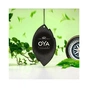 Ароматизатор для автомобіля K2 OYA MEADOW GRASS (V905) - зменшене зображення 4