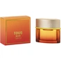 Туалетна вода Tous Man Spritz 50 мл (8436603331999) - зменшене зображення 2