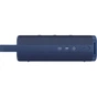 Акустична система Xiaomi Sound Outdoor Blue (1037290) - зменшене зображення 3