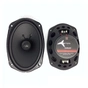 Коаксіальна акустика Morel Tempo Coax 6x9 - зменшене зображення 2