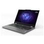 Ноутбук Lenovo LOQ 15IRX9 (83DV00VTRA) - зменшене зображення 3
