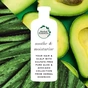 Шампунь Herbal Essences Алое та олія авокадо 380 мл (8001841841434) - зменшене зображення 4