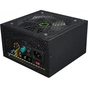 Блок живлення Gamemax 450W (VP-450) - зменшене зображення 4