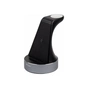 Зарядний пристрій Verbatim 2in1 Apple Watch and iPhone Charging Stand (49555) - уменьшенное изображение 1