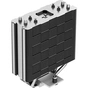 Кулер до процесора Deepcool AG400 PLUS - зменшене зображення 7