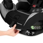 Автокрісло Evenflo EveryStage LX Gamma (32884197576) - зменшене зображення 7