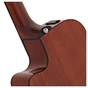 Гітара класична Yamaha NTX1 Natural - зменшене зображення 6