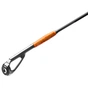 Вудилище Select Ritmix 782-UL-S 2.37m 1-7g Ex.Fast (1870.34.90) - зменшене зображення 2