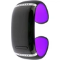 Фітнес браслет UWatch L12S Purple (F_59700) - зменшене зображення 1